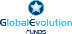 Global Evolution Funds